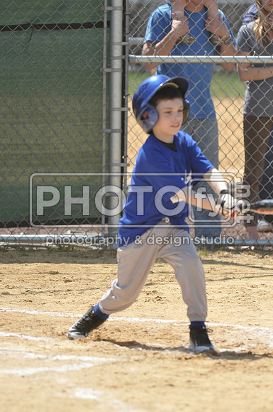 PPBLL_4-18-15_2362