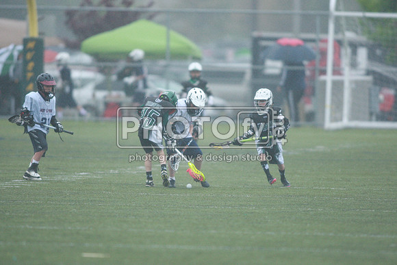 BYLF_5-19-13_1710