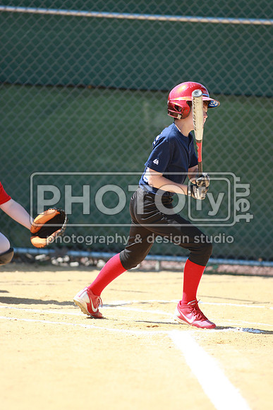 PPBLL_4-27-13_1663