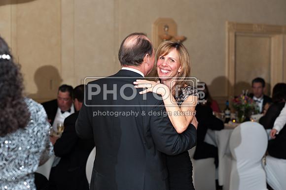 UNICO_3-24-12_0498