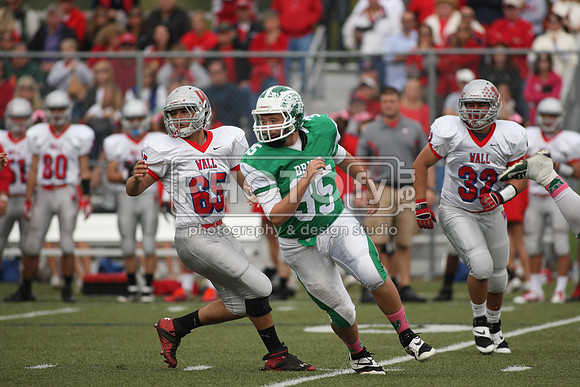 BDHS_10-12-13__1193