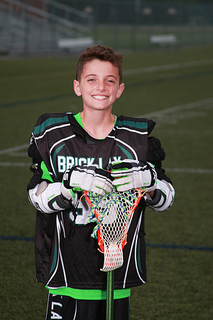 BTLAX_6-2-16_1074