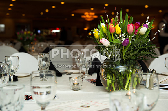 UNICO_3-24-12_0015