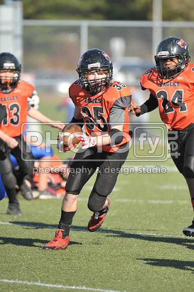 NJAYF_11-3-13_2218