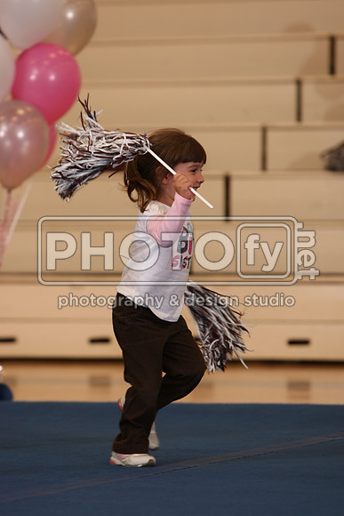 JSAYF_9-17-11_3129