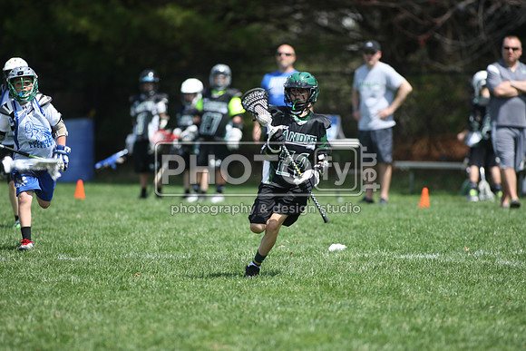 BBLC_4-18-15_1016