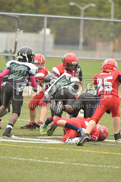 NJAYF_11-3-13_1062