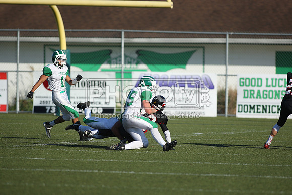 BDHS_10-6-14_1435
