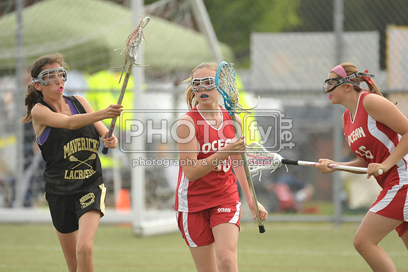 BYLF_5-18-13_6878