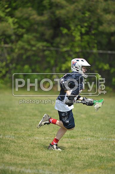 BYLT_05-17-15_18507