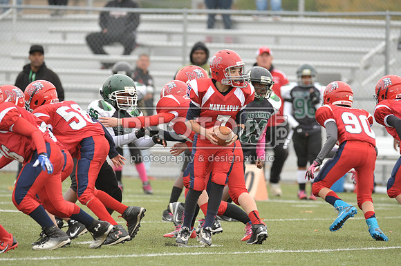 NJAYF_11-3-13_1131