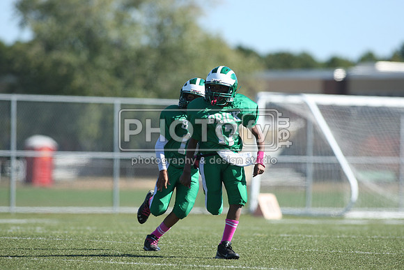 BDHS_10-20-13__1600