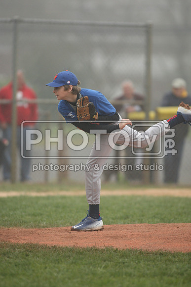 PPBLL_5-9-15_1390
