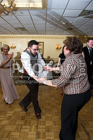 UNICO_3-24-12_0730