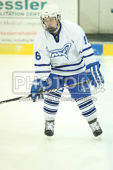 ICEPAL_2-20-12_7469