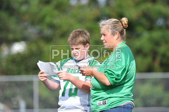 BDAYF_08-27-17_1963