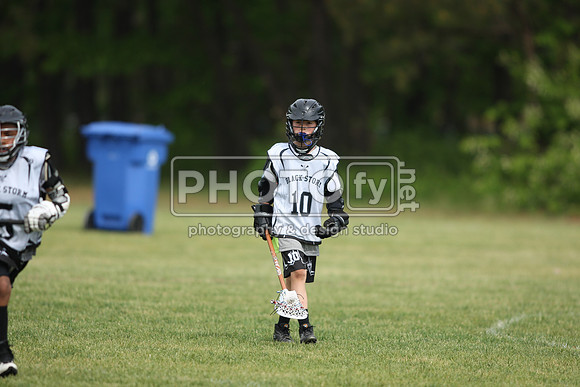 BYLT_05-17-15_07976