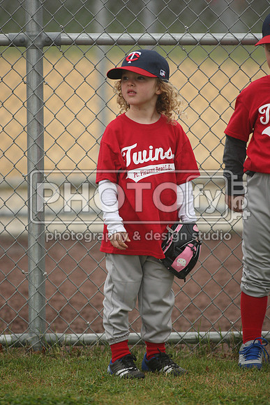 PPBLL_5-9-15_2369