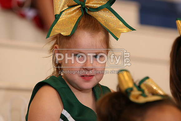JSAYF_9-17-11_1183