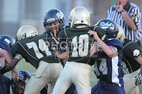 BMAYF_9-21-13_1002