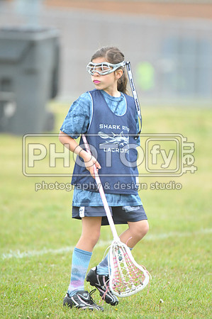 BYLF_5-18-13_1679