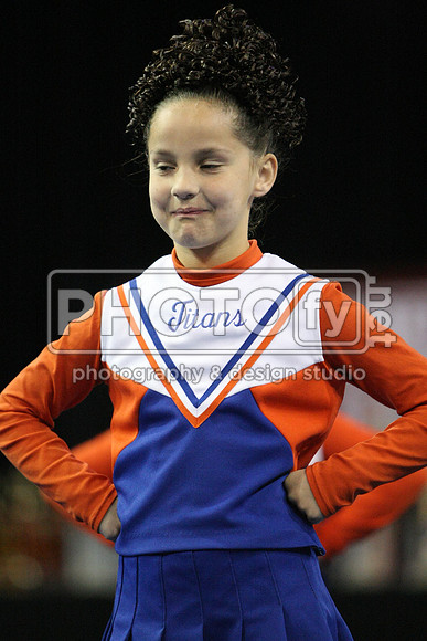 NJAYC_10-9-11_2198