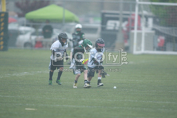 BYLF_5-19-13_1715