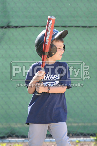 PPBLL_5-31-14_1035