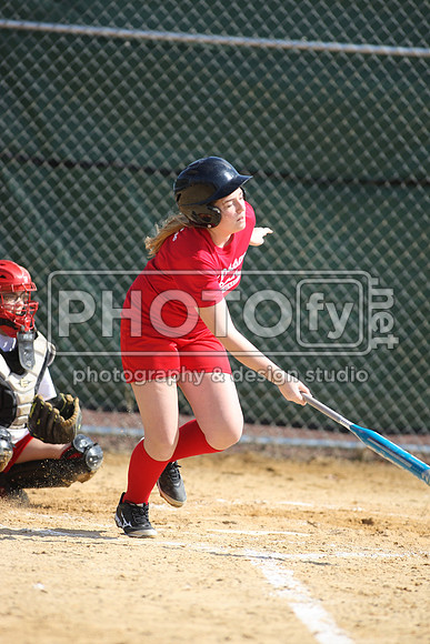PPBLL_04-05-14_1843