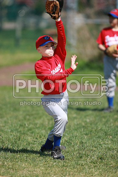 PPBLL_4-27-13_1458