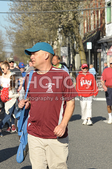PPBLL_4-18-15_1229