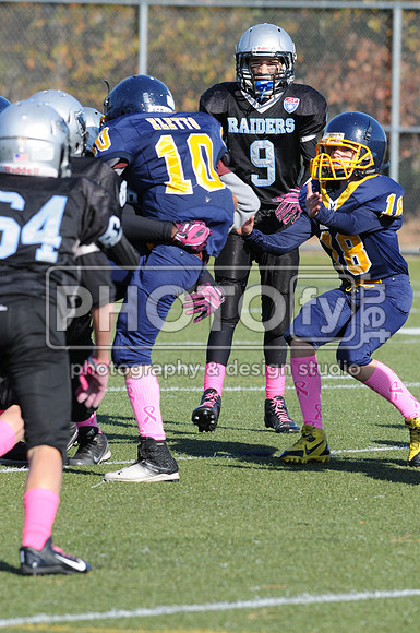NJAYF_10-27-13__1087