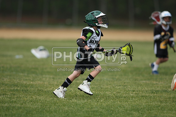 BYLT_05-17-15_10826