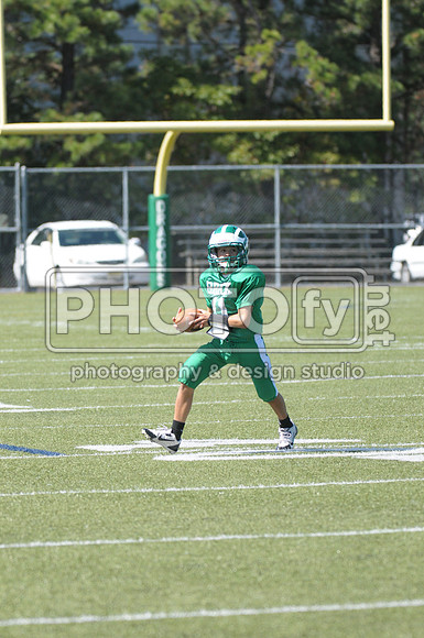 BDAYF_9-22-13_1044
