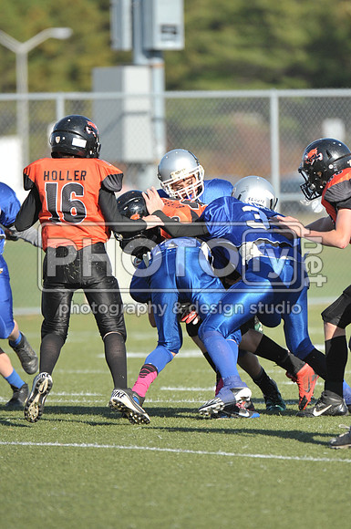 NJAYF_11-3-13_2206