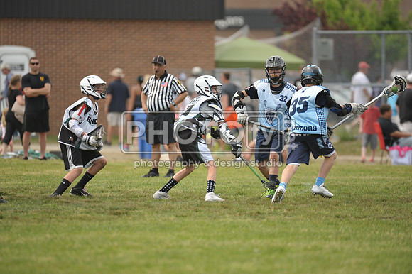 BYLT_05-17-15_11677