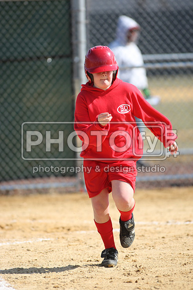 PPBLL_04-05-14_1797
