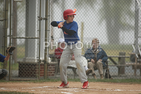 PPBLL_5-9-15_1190