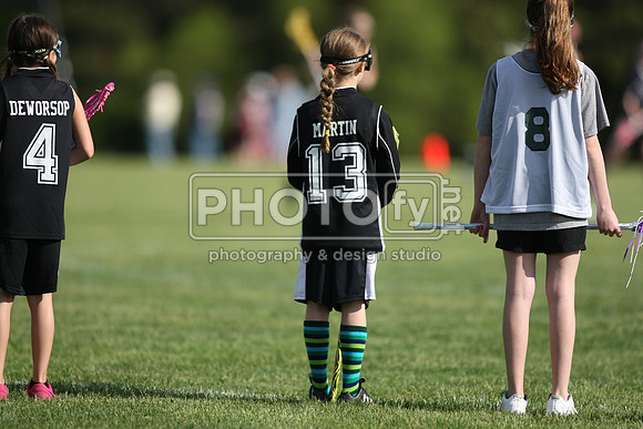 BLSWT_05-17-14_1290