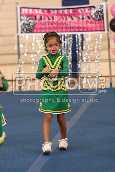 JSAYF_9-17-11_4149