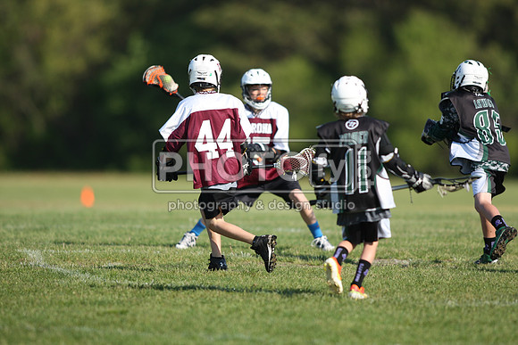 BLSWT_05-18-14_1668