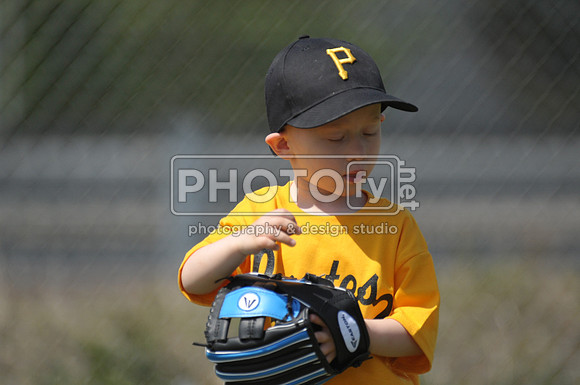 PPBLL_4-18-15_1959