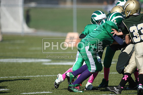 BDHS_10-20-13__2025