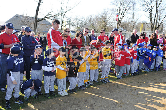 PPBLL_4-13-13_1138