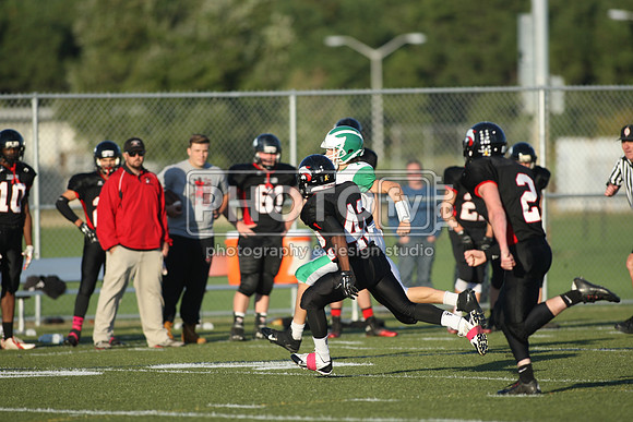 BDHS_10-6-14_1636