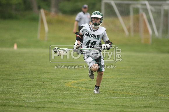 BBLC_5-9-15_1578