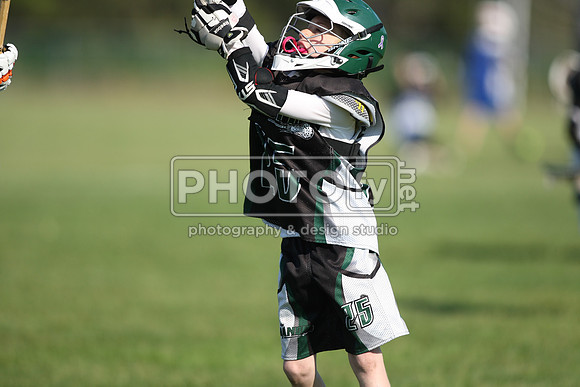 BLSWT_05-18-14_1629