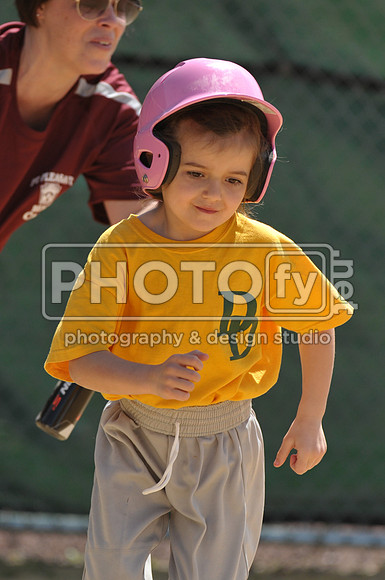 PPBLL_4-18-15_2067