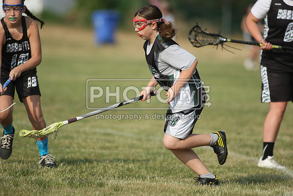 BYLT_05-16-15_01164