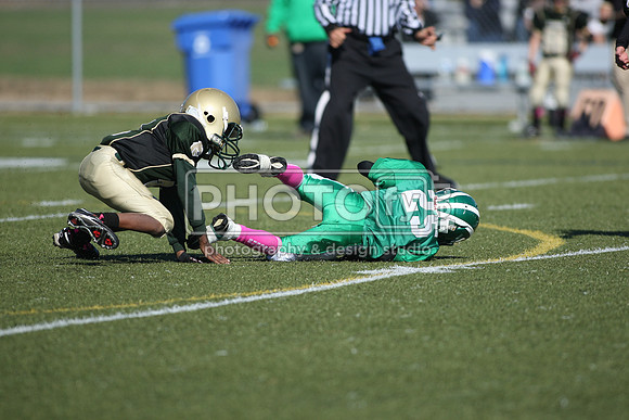 BDHS_10-20-13__1775